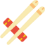Chopsticks icon 64x64