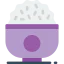 Rice icon 64x64