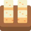 Tofu icon 64x64