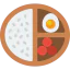 Bento icon 64x64