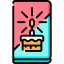 Card icon 64x64