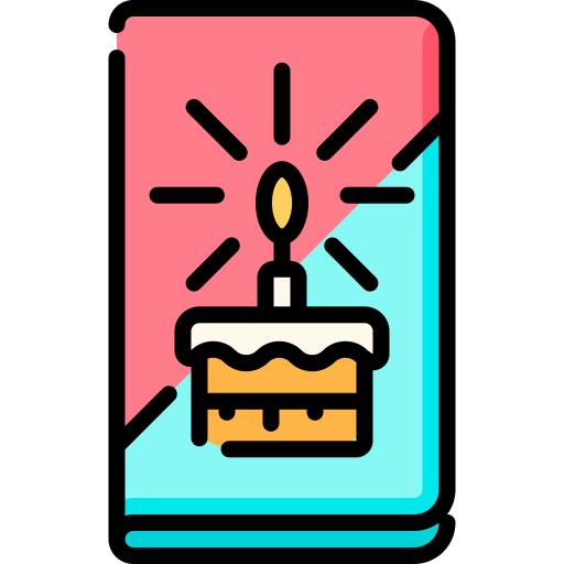 Card icon