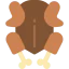 Duck icon 64x64