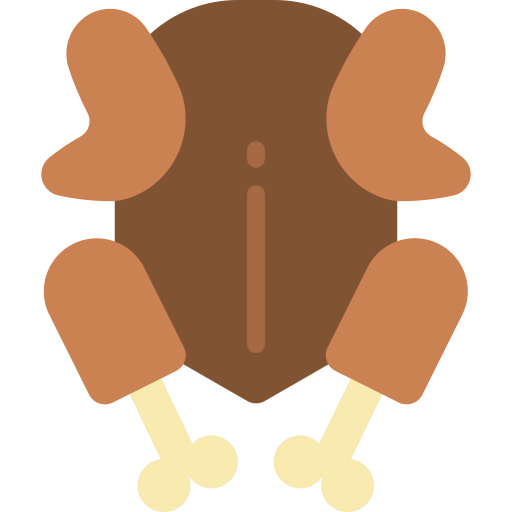 Duck icon