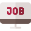 Job іконка 64x64
