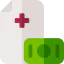 Insurance іконка 64x64