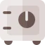 Safebox іконка 64x64