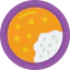 Curry icon 64x64