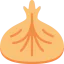 Dumpling icon 64x64