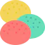 Mochi icon 64x64