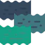 Nori icon 64x64