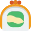 Sushi icon 64x64