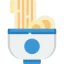 Ramen icon 64x64