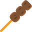 Yakitori icon 64x64