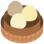Buns 상 64x64