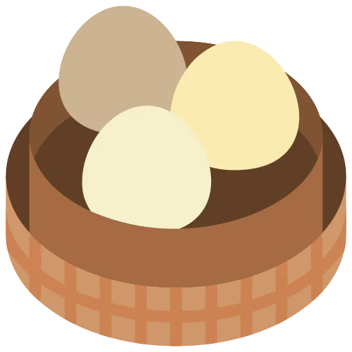 Buns icon