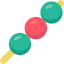 Dango icon 64x64