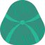 Zongzi icon 64x64