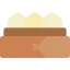 Momo icon 64x64