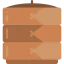Food steamer icon 64x64