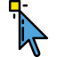 Selection icon 64x64