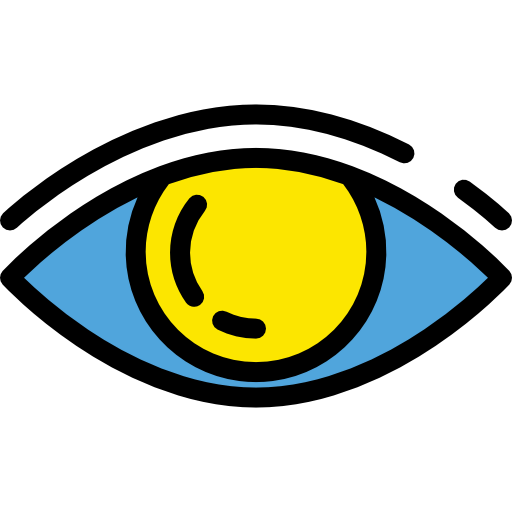 Visibility icon