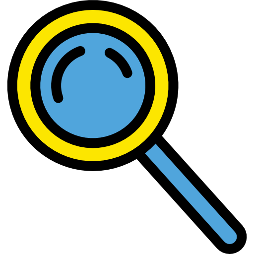 Zoom icon
