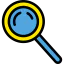 Zoom icon 64x64