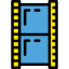 Movie icon 64x64