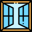 Window icon 64x64