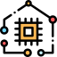 Home automation icon 64x64