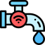 Faucet icon 64x64