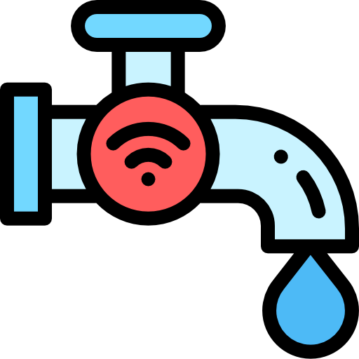 Faucet icon