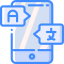 Translation icon 64x64