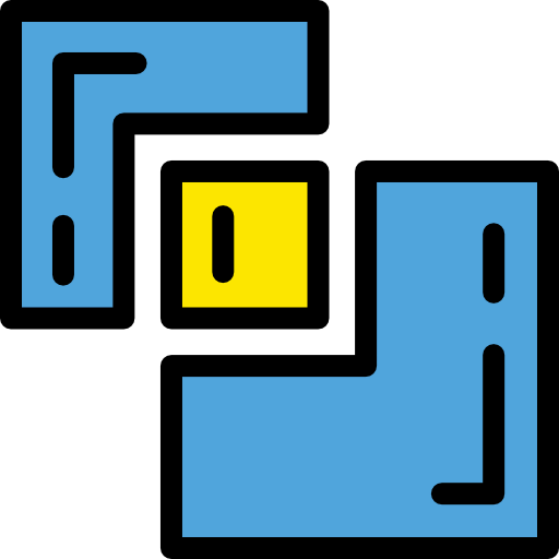 Divide Symbol