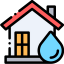 House icon 64x64