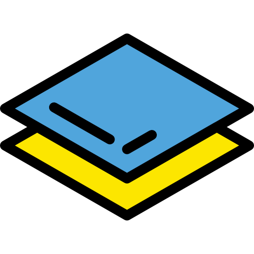 Layers icon