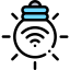 Light icon 64x64