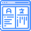 Translation icon 64x64