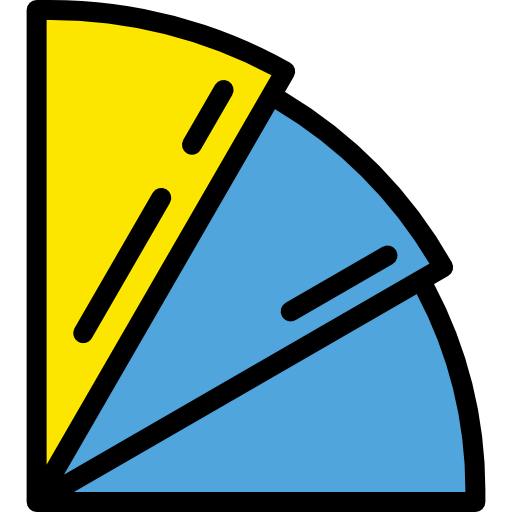 Pantone icon