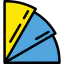 Pantone icon 64x64