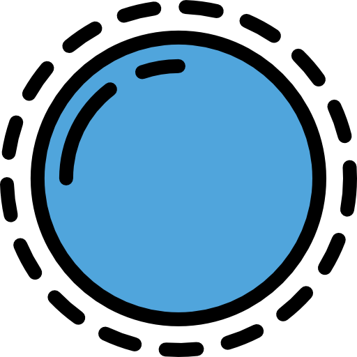 Appearance icon