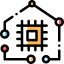 Home automation icon 64x64