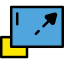 Scale icon 64x64