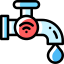 Faucet icon 64x64