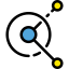 Color icon 64x64