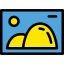 Picture icon 64x64