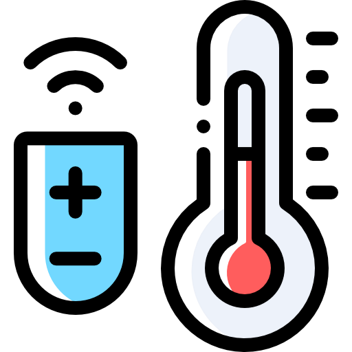 Thermometer 상