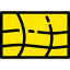 Mesh icon 64x64