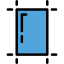Dashboard icon 64x64